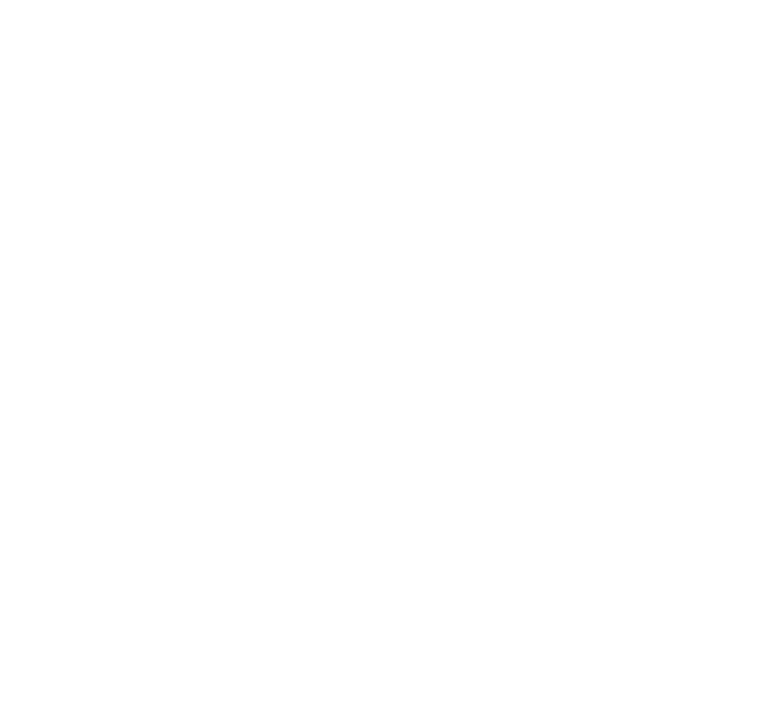 Muktamar V Wahdah Islamiyah